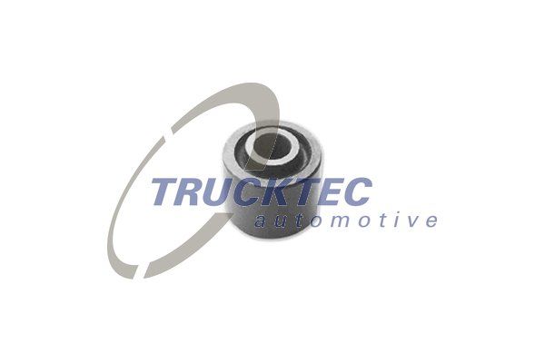 TRUCKTEC AUTOMOTIVE skersinio stabilizatoriaus įvorių komplektas 05.31.003